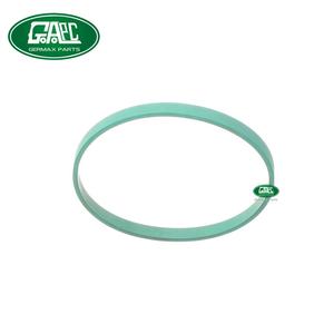 C2z225 Gasket Manifold Gasket o-ring GJ0703 untuk Range Rover Evoque Vogue Sport Freelander <span class=keywords><strong>2</strong></span> Discovery Sport XF XJ XE F-PACE - Product Image 3