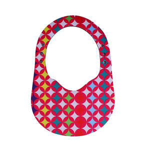 <strong>Top</strong> Quality Adjustable <strong>Hats</strong> Baseball Neoprene Sun Visor <strong>Hats</strong> Golf Sun <strong>Hats</strong> - Product Image 2