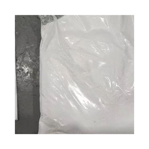 Intermedio orgánico de alta calidad Cas 1119-51-3 5-Bromo-1-Penteno - Product Image 3