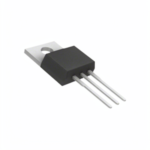 PHP78NQ03LT,127 Transistors In Stock TO-220AB Buy Electronics Components Online - Product Image 1