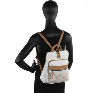 <span class=keywords><strong>Sac</strong></span> <span class=keywords><strong>à</strong></span> <span class=keywords><strong>dos</strong></span> pour <span class=keywords><strong>femme</strong></span> en fausse fourrure, élégant, décontracté, style urbain moderne, noir, petit, imperméable, design <span class=keywords><strong>carré</strong></span>, pour un usage quotidien - Product Image 5