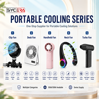 Souffleur d'air rechargeable 130000 tr/min, 8000 mAh, sans fil, dépoussiéreur électrique, ventilateur portable OEM ODM pour le dépoussiérage des voitures