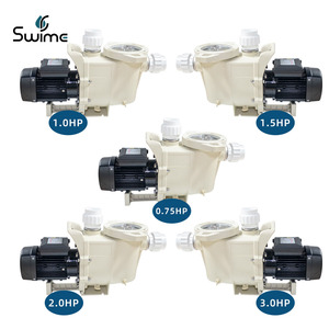 <span class=keywords><strong>Pompe</strong></span> de <span class=keywords><strong>piscine</strong></span> en vente directe d'usine, <span class=keywords><strong>prix</strong></span> de la <span class=keywords><strong>pompe</strong></span> de <span class=keywords><strong>piscine</strong></span>, <span class=keywords><strong>pompe</strong></span> de <span class=keywords><strong>piscine</strong></span> - Product Image 4