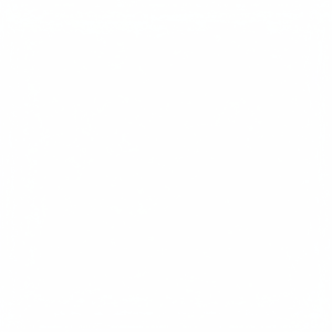 อะไหล่รถขุดทุกชนิดที่มีจำหน่าย รวมถึงวาล์วปลดแรงดันสำหรับรถขุด Kobelco SK200 วาล์วไฮดรอลิก - Product Image 1