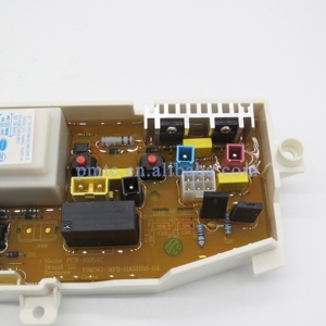 Piezas <span class=keywords><strong>de</strong></span> repuesto para <span class=keywords><strong>lavadora</strong></span>, máquina <span class=keywords><strong>de</strong></span> lavado <span class=keywords><strong>de</strong></span> PM-WP4888, PCD - Product Image 5