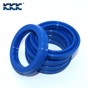 Kkk ซีลกันฝุ่นทำจากโพลียูรีเทนเกรดอุตสาหกรรม uhs/dh/idu ซีลสูง - Product Image 5