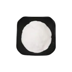 CAS 144-55-8 leavening agent food grade factory supply CHNaO3 Sodium bicarbonate