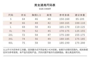 Custom Printed Logo Polo Shirt Hotel Work Solid Short Sleeve Advertising Company Culture Catering Men Women POLO Shirts - Product Image 4