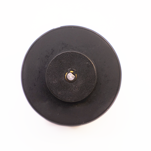 Motor de bomba de impulsor T40 Original para reparación de drones Dj1 T50 T40 T20P T25 Argas, reemplazo de Motor centrífugo de drones agrícolas - Product Image 3