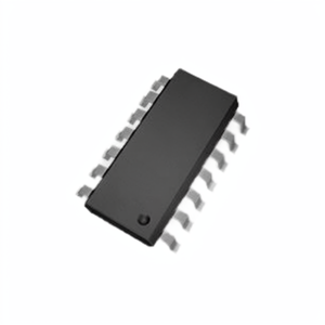 Electronic Circuit Components RS8054XP 14 SOlC Chip Original - Product Image 1