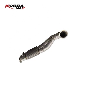 Kobramax-Tubo de bajada para coche, mecánico automático, para <span class=keywords><strong>AUDI</strong></span> TTRS & 8P RS3 2,5 TFSI EVO EA855 - Product Image 2