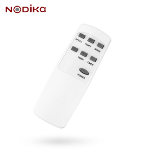 <span class=keywords><strong>Aire</strong></span> <span class=keywords><strong>acondicionado</strong></span> portátil pequeño <span class=keywords><strong>7000</strong></span> - 10500 <span class=keywords><strong>BTU</strong></span> - Product Image 6