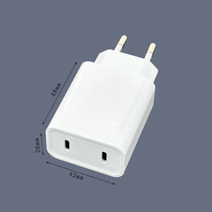 Produit en plastique personnalisé bon marché Shell Injection 3D Printing Prototype Fast Mold Charge Case Enceinte et fabricant de moules - Product Image 6