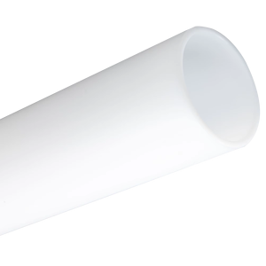 แกนกลางทนแรงกระแทกน้ำหนักเบา PEC-3in ของ HANIL Technology รุ่นขายดีที่สุด สำหรับการพันฟิล์ม ขนาดท่อปรับแต่งได้สำหรับงานอุตสาหกรรม - Product Image 6