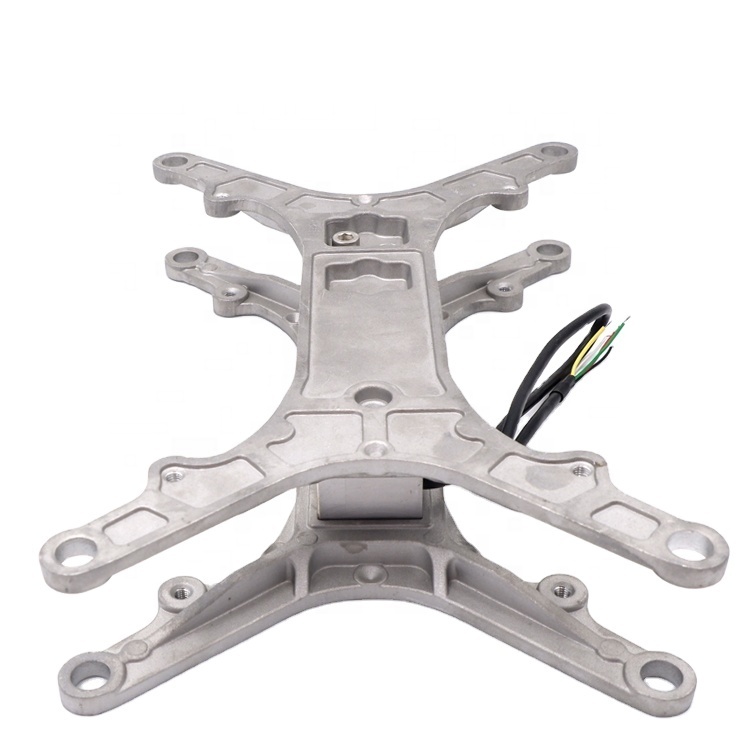 Torque sensor connecting accessory