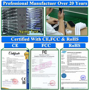 Accesorios de Limpieza para el Hogar, Cepillo de Limpieza Eléctrico, Cepillo para Platos, Cepillo Giratorio, Dropshipping, Tienda en Línea de Alibaba - Product Image 5