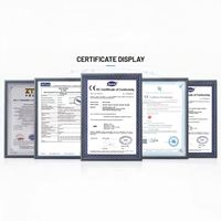 Fournisseurs de composants électroniques originaux MLK JW5026, usine de circuits intégrés, approvisionnement immédiat, service de liste de nomenclature (BOM)