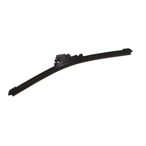 Essuie-glace hybride 12-28 pouces universel multifonctionnel Essuie-glace de voiture avec lame d'essuie-glace de bonne qualité s'adaptant à 99% <span class=keywords><strong>des</strong></span> voitures - Product Image 4