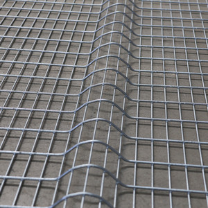 Clôture de sécurité australienne/Clôture de haute sécurité/Clôture à vue dégagée-Maille de sécurité 358 - Product Image 5