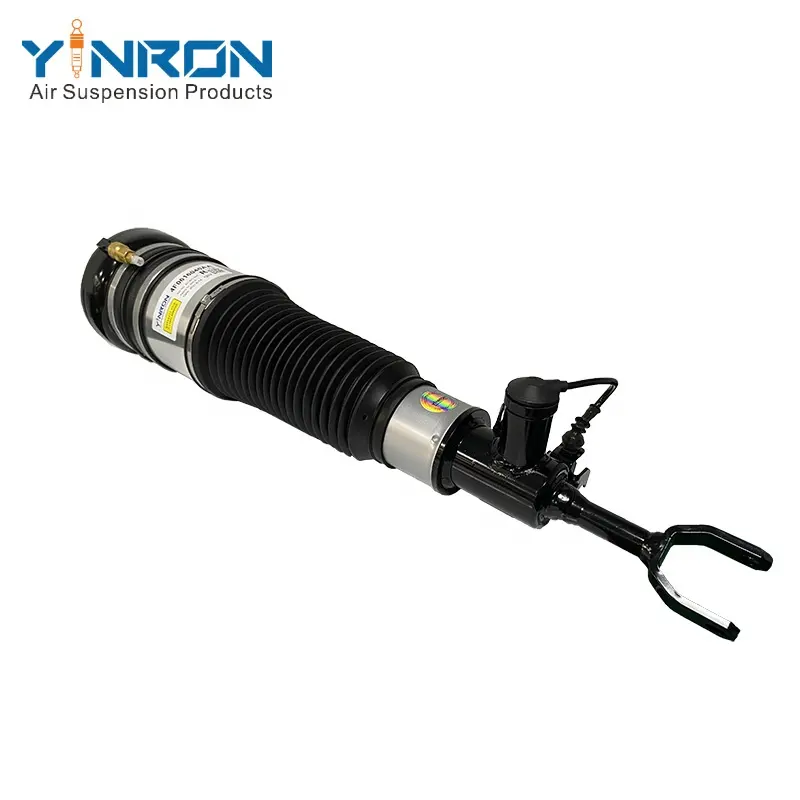 Factory hot sell for Audi A6C6 pneumo suspension A6/C6 4F front right air strut 4F0616040AA