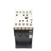 Automatización Industrial LC1K0610F7 para PLC