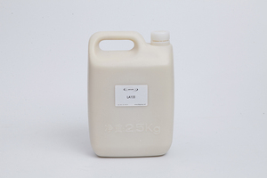 Liaison aqueuse de haute qualité LA132 LA133 pour les batteries lithium-ion, laboratoire et ligne de production de batteries, matériau - Product Image 6