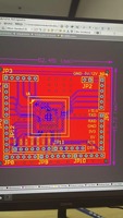 Service d'ingénierie inverse de PCB et PCBA personnalisé à 1-40 couches, clonage clé en main de PCBA avec génération de liste de nomenclature (BOM), classe II IPC, sans MOQ