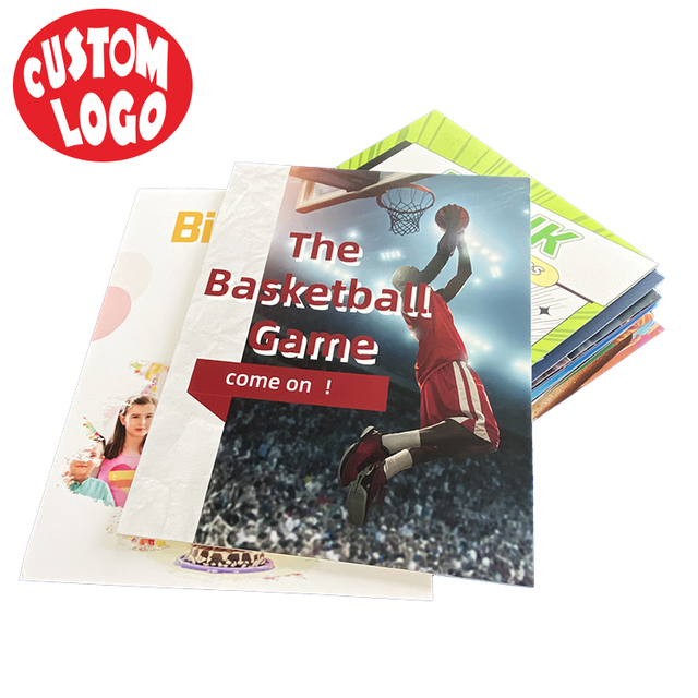 Foam Board Sign 3mm 5mm 10mm UV Printing Custom Logo Promotional  Exhibition Advertising Display Foam Board