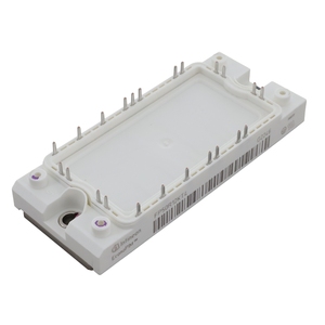 FP50R12KT4 ทรานซิสเตอร์ IGBT โมดูล 1200V 50A ชิ้นส่วนอิเล็กทรอนิกส์ใหม่และของแท้ - Product Image 1
