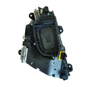 Accesorios para Camiones, Piezas de Carrocería, Sistemas de Iluminación Automotriz, Faros Delanteros LED Derechos 23752672 para FH5 - Product Image 5
