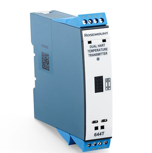 Nuevo Sensor de Temperatura Original OEM/ODM Personalizable con Pantalla LCD IP67, Alarma de Alta Temperatura, Modelo 644HFK5J6F6Q4G3, Transmisión de Temperatura - Product Image 2