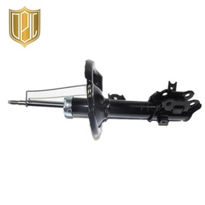 Ammortizzatore Auto di Alta Qualità 54650-1G200 per Kia Rio e <span class=keywords><strong>Hyundai</strong></span> <span class=keywords><strong>Accent</strong></span> con Tecnologia Coreana - Product Image 2
