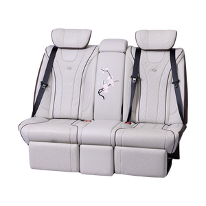 <span class=keywords><strong>Precio</strong></span> directo de fábrica accesorios de coche Auto asiento de coche lujoso conjunto completo ajustable eléctrico para <span class=keywords><strong>Lincoln</strong></span> <span class=keywords><strong>NAVIGATOR</strong></span> - Product Image 1