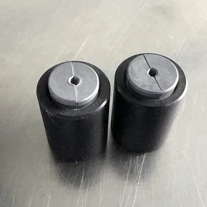 Alambre y cuñas de PC multiusos para tensado previo de barras de refuerzo - Product Image 5