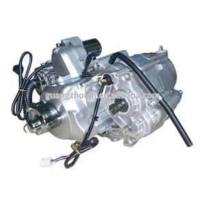 <b>Motorcycle</b> Head Air-cooled 140cc Tricycle <b>Engine</b> <b>Assembly</b> High Quality <b>Engines</b> 140cc <b>Motorcycle</b> Tricycle <b>Engine</b> <b>Assembly</b> Motorcy - Product Image 2
