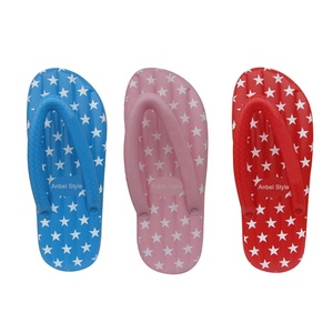 Phao Nước Bơm Hơi Cho Người Lớn Bán Sỉ Từ Nhà Máy Giường Bơm Hơi Cho Một Người Ngồi Dưới Nước Ngoài Trời Cho Bể Bơi - Product Image 1