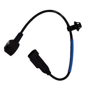 Capteur de cliquetis Kia 39250-2G700 pour la détection de défaillance du moteur, pièce de rechange automobile - Product Image 2