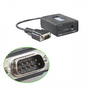 Jungheinrich <span class=keywords><strong>Judit</strong></span> Incado caja con <span class=keywords><strong>Judit</strong></span> 4,35 2019V Software - Product Image 6
