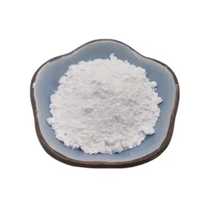 Carbonato de Calcio (GCC) de Alta Blancura para Relleno de Plástico, Caucho y Recubrimientos - Product Image 2