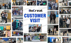 Generador <span class=keywords><strong>de</strong></span> Declaración <span class=keywords><strong>de</strong></span> Conformidad 460V Trifásico 60Hz Insonorizado, Controlador <span class=keywords><strong>de</strong></span> Energía Alternativa, Alternador, Aire Acondicionado Híbrido Diésel - Product Image 3