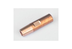 铜管电阻焊焊条 - Product Image 2