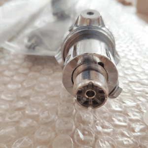 Antenne CB 3,2 m 27 MHz omnidirectionnelle extérieure en fibre de verre - Product Image 4
