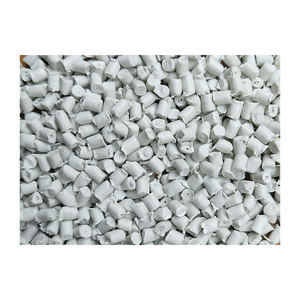 Gránulos de HDPE de Grado de Exportación Mantenidos para Envíos a Granel Confiables y Uso Comercial - Product Image 3