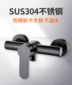 Rubinetto <span class=keywords><strong>Gessi</strong></span> personalizzato per <span class=keywords><strong>bagno</strong></span> cucina morbido massaggio getto a spruzzo modello per appartamenti hotel colori può essere personalizzato - Product Image 3