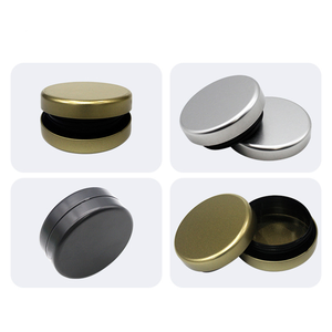 Bán Buôn Rắn Thuốc Lưu Trữ Cr Bạc Hà Tinplate Container Trà Snack Cấp Thực Phẩm Trẻ Em Bằng Chứng Tùy Chỉnh Sô Cô La Đường - Product Image 6