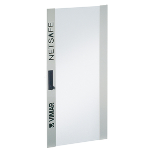 Puerta de Armario NetSafe 71x112.5 Cm Plegable de Repuesto Vimar - Product Image 1