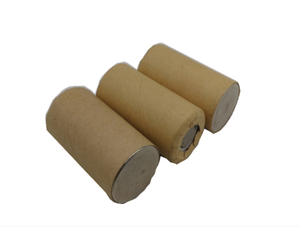 Pin Niken Cadmium Nicd Pin Sạc Kích Thước <span class=keywords><strong>SC</strong></span> <span class=keywords><strong>1.2</strong></span> Điện Áp 1700Mah - Product Image 3