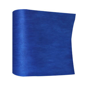 Couleur verte bleu SMS <span class=keywords><strong>Notex</strong></span> 50 grammes respirant et imperméable sans tissu Tejida robe chirurgicale matériel SMMS tissus non tissés - Product Image 6