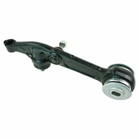 Für Mercedes Benz W220 Vorderer oberer unterer Querlenker 2203308907/2203304307/2203308107/2203309007/2203302407/2203304407 Via TT