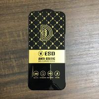 Film de protection d'écran en verre trempé transparent anti-rayures HD 9H pour OPPO Reno 15 Pro 14 14Pro 13 13F 12F 14F 5G